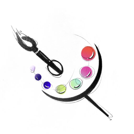 Sellart