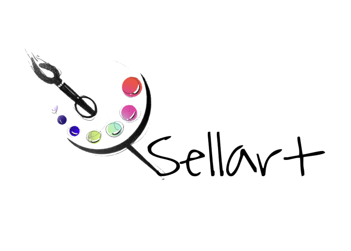Sellart