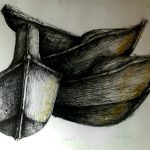 Лодките от Ахтопол