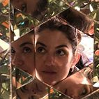 Gergana-Art
