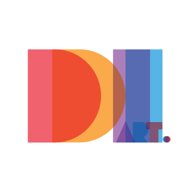 DI INTO ART