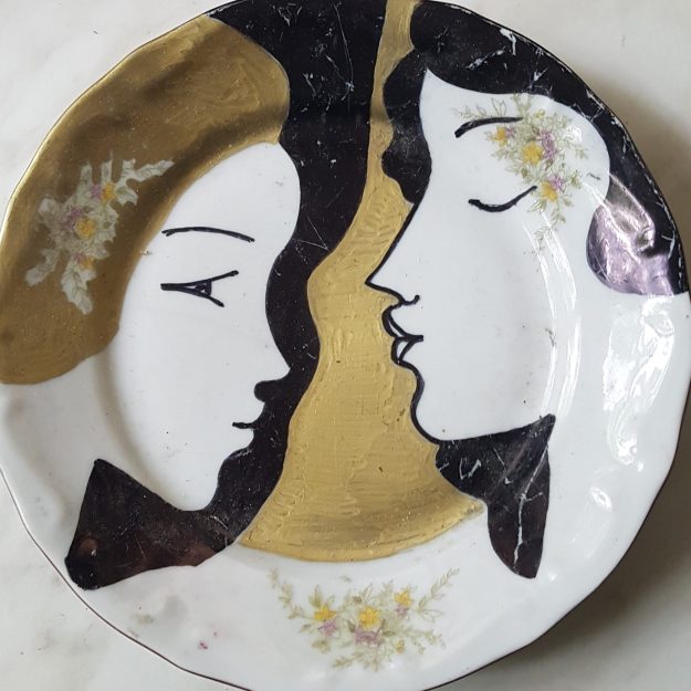 FiorellaArt